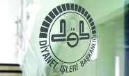 Bütçesi 8 bakanlığı geride bıraktı: 174.3 milyar lira