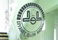 Bütçesi 8 bakanlığı geride  bıraktı: 174.3 milyar lira