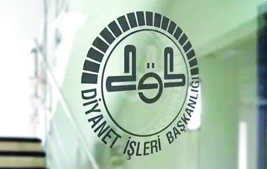 Bütçesi 8 bakanlığı geride  bıraktı: 174.3 milyar lira