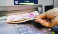 Para yatırma işlemlerinde limitler 185 bin TL'ye yükseltildi