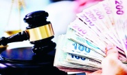 Maaşların yüzde 60'ına kadar haciz kesintisi yapılabilecek