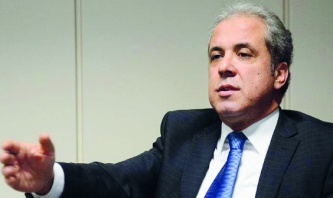 Vatandaşın gırtlağına daha fazla bastırmayın