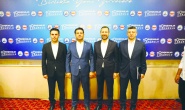 Üyelerimiz adına birçok  konuda kazanımlar elde ettik