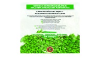 Kişi başına düşen emisyon  yüzde 6,17 oranında düşüş gösterdi