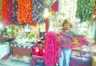 Esnaf, sezonu buruk kapatıyor