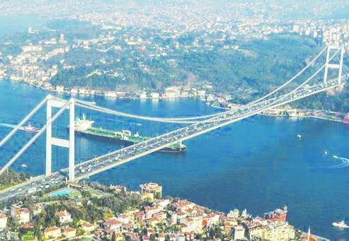 Köprü ve otoyollar satılacak