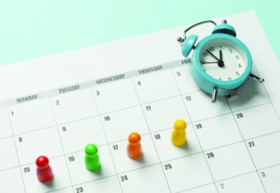 Haftada 4 gün çalışmada pilot uygulama başlatılacak