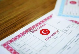 Yeni yılda harç ve vergiler ciddi oranda yükselecek