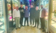 Kemikli Bedesten ilgi odağı olmaya devam ediyor