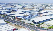 OSB’de elektrik tüketiminde artış sürüyor