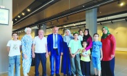 Hırsızların vanası kapatılırsa  yolsuzluk kalmaz, ekonomi düzelir