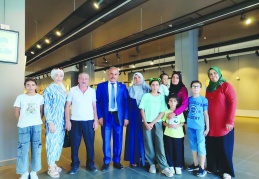 Hırsızların vanası kapatılırsa  yolsuzluk kalmaz, ekonomi düzelir