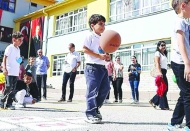 Yeni eğitim öğretim yılı ortak yazılı sınav tarihleri açıklandı