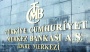 Politika faizi yüzde 43'ten yüzde 40,5 düşürüldü