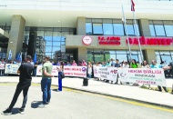 Masa başında yapılan düzenlemelerle  aile hekimliği sistemine yön verilemez