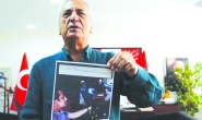 “Kullandığı otomobil, şaibeli ihale verilen şirkete ait”