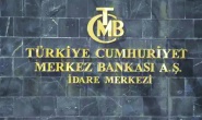 Temmuz ayında cari açık beklentilerin çok üzerinde!