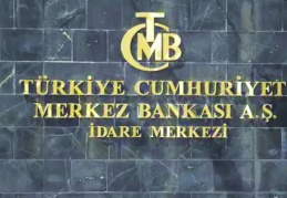 Temmuz ayında cari açık beklentilerin çok üzerinde!