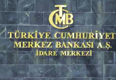 Temmuz ayında cari açık beklentilerin çok üzerinde!