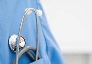 17 bin hekim dışı atama yapılacak