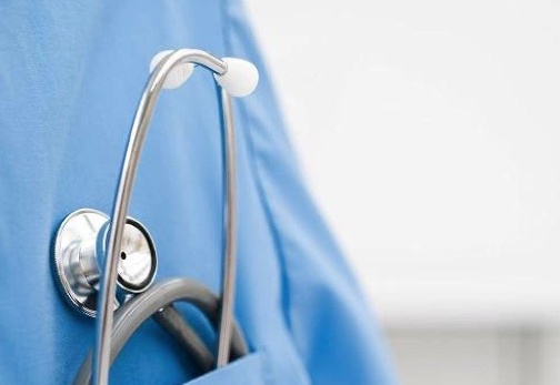 17 bin hekim dışı atama yapılacak