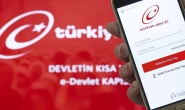 e-Devlet baştan aşağıya yenileniyor: Ödeme, kimlik doğrulama ve e-Tebligat geliyor...