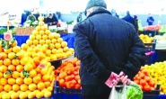 Açlık sınırı asgari ücreti, yoksulluk sınırı ise 90 bin TL’yi geçti!