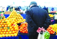 Açlık sınırı asgari ücreti, yoksulluk sınırı ise 90 bin TL’yi geçti!