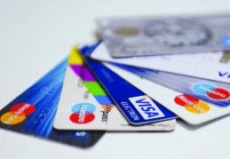 Vatandaşın kredi ve kredi kartı borcu 5 trilyona dayandı!