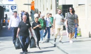 Türkiye faiz ve enflasyonda “Dünya şampiyonu’