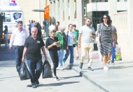 Türkiye faiz ve enflasyonda “Dünya şampiyonu’