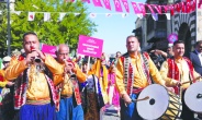 Antep, gaztronomi konusunda bir marka