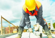 İşçi haklarının korunması ekonomik  ve toplumsal bir gereklilik