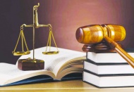 Parası olana adalet var olmayana adalet yok