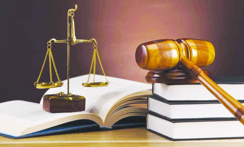 Parası olana adalet var olmayana adalet yok