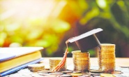 Son 10 yılda 19 milyon genç üniversiteyi bıraktı