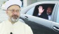 Diyanet’in mal alım ödeneği 76 üniversitenin bütçesini geçti