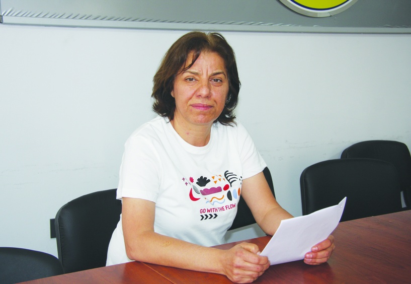 Yap-boz tahtasına dönen sadece  yönetmelik değil sağlık hizmeti