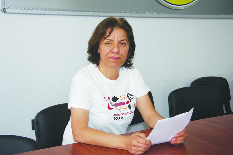 Yap-boz tahtasına dönen sadece  yönetmelik değil sağlık hizmeti