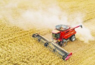 Üretici fiyatları yıllık bazda arttı