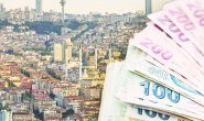 İpotekli konut satışları yüzde 45 arttı