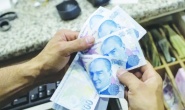 Tasarruf, gelirin artan kısmıyla yapılır, boş cüzdana tasarruf yaptırılamaz!