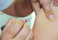 Grip aşısı 6 aydan büyük herkese öneriliyor