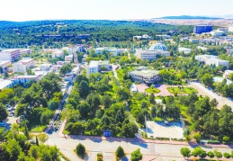 Okullarda dijital ayak izini azaltmak hedefleniyor