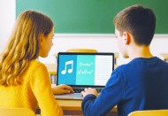 Öğrencilere sorular sorularak mesleki yatkınlıkları belirlenecek