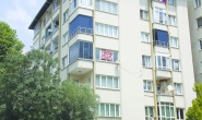 İpotekli konut satışlarındaki artış korkutuyor