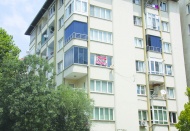 İpotekli konut satışlarındaki artış korkutuyor