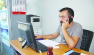 Yurt dışına gidecek vatandaş ve  acenteler olumsuz etkilenecek