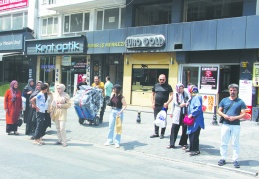 2026 yılı işçiler ve emekçiler  açısından daha zorlu geçecek