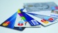 Merkez Bankası, kredi kartı faiz oranlarını düşürdü